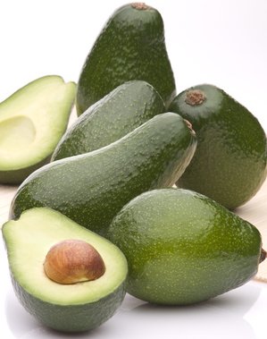 Ol for Guacamole - Health Benefits of Avocados, Avocados Health Benefits, healthy avocados, healthy guacamole.