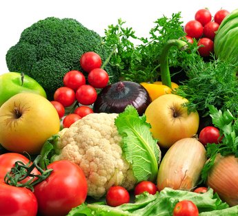 fruit flies wiki heart healthy fruits and vegetables fruit flies wiki heart healthy fruits and vegetables
