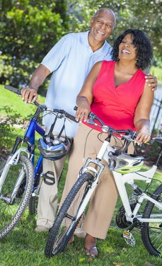 Healthy Aging Healthy Living Nutrition Articles.