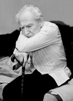 Two tricks to counter frailty.